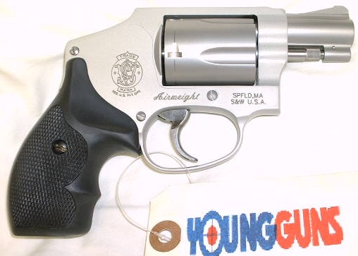 Young Guns Inc | 813 E Williams St, Apex, NC 27502, USA | Phone: (919) 387-8393