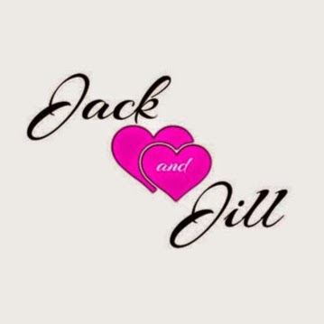 Jack and Jill Adult | 2314 N Dale Mabry Hwy, Tampa, FL 33607, USA | Phone: (813) 443-5358