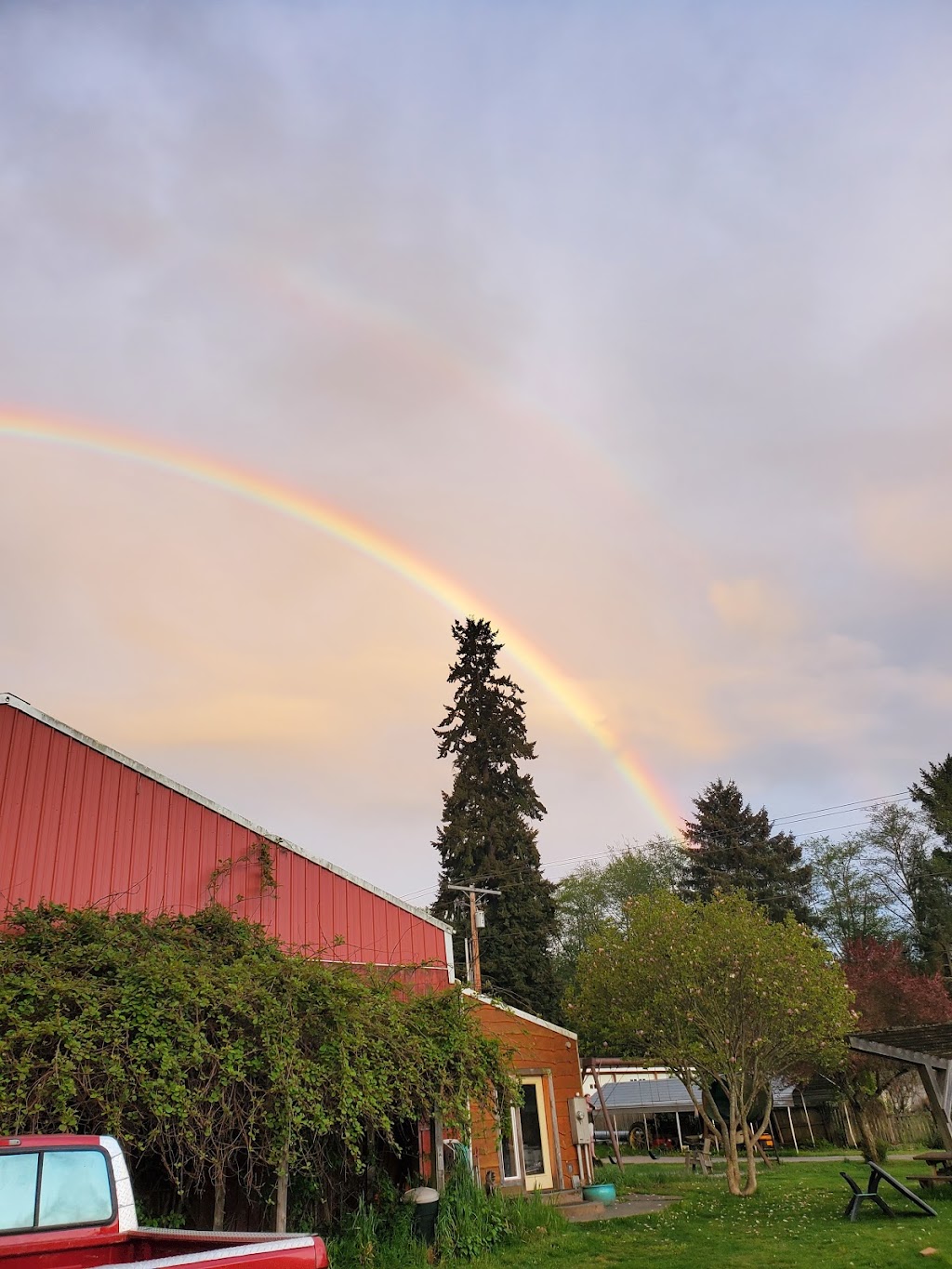 Smyth Lumber Mill | 22922 Indianola Rd NE, Poulsbo, WA 98370, USA | Phone: (360) 230-7337