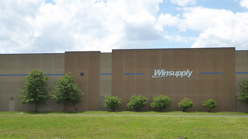 Winsupply | 9300 Byers Rd, Miamisburg, OH 45342, USA | Phone: (937) 865-4955