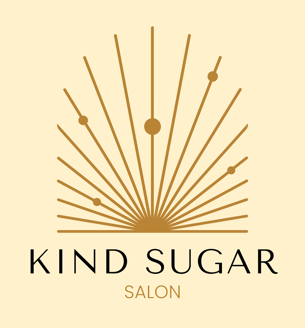 Kind Sugar Salon | 6282 Irvine Blvd #29, Irvine, CA 92620, USA | Phone: (949) 641-9796