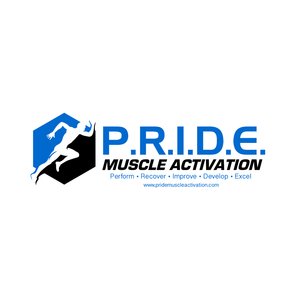 PRIDE Muscle Activation | 2605 Sagebrush Dr Suite 201, Flower Mound, TX 75028, USA | Phone: (817) 229-2841