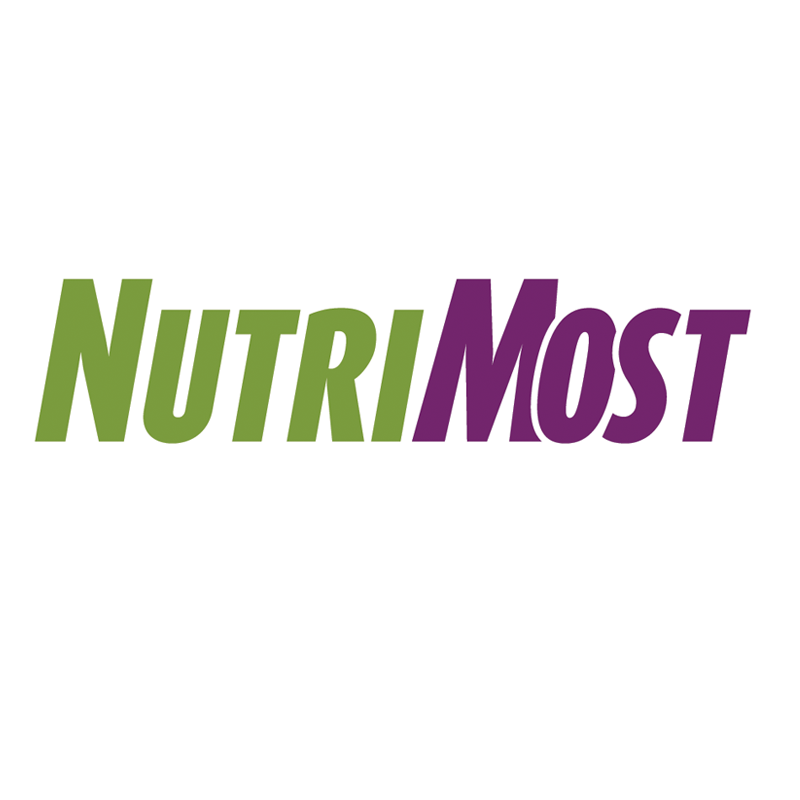 NutriMost | 5626 Metro Pkwy, Sterling Heights, MI 48310, USA | Phone: (586) 693-5645