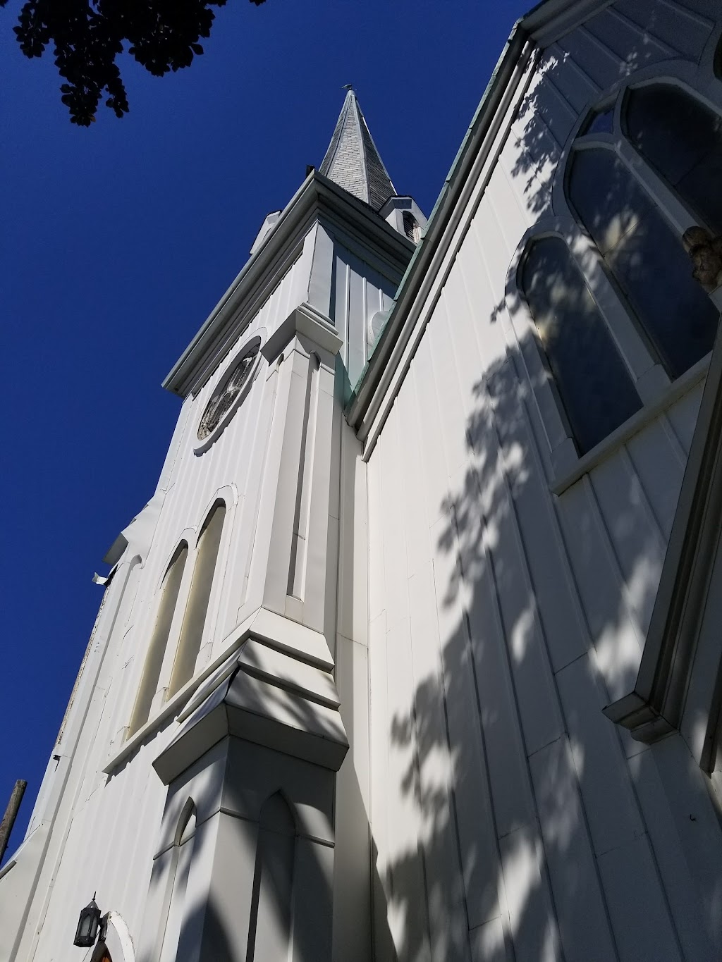 The First United Methodist Church | 59 E Putnam Ave, Greenwich, CT 06830, USA | Phone: (203) 629-9584
