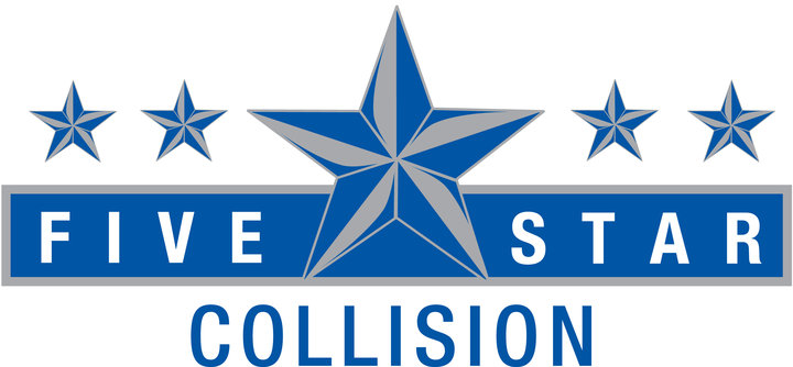 Five Star Collision Center, Inc. | 7710 Anthony Wayne Ave, Cincinnati, OH 45216, USA | Phone: (513) 821-7827