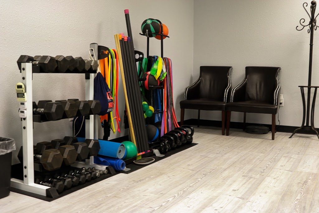 Precision Performance and Therapy | 1760 W Cherry Ln # 130, Meridian, ID 83642, USA | Phone: (208) 376-7313