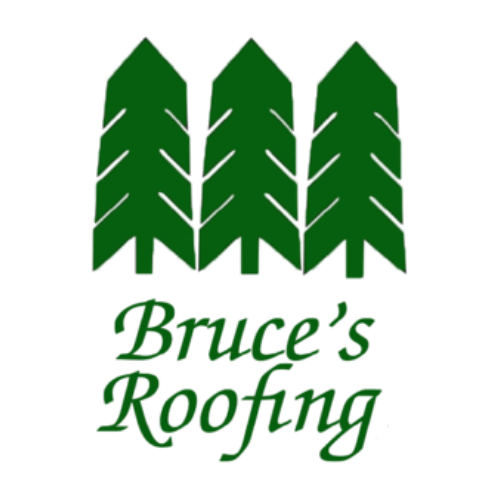Bruces Roofing LLC | 27605 SE 401st St, Enumclaw, WA 98022, USA | Phone: (360) 825-1356