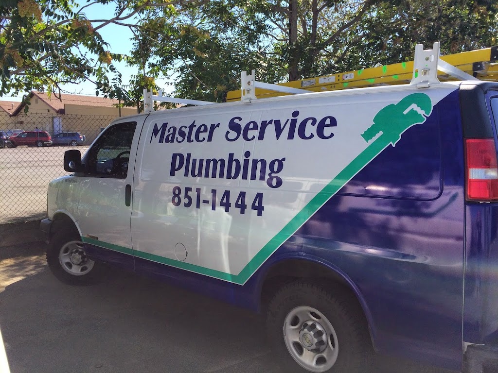 Master Service Plumbing, Inc | 325 Sunshine Ln, Reno, NV 89502, USA | Phone: (775) 851-1444