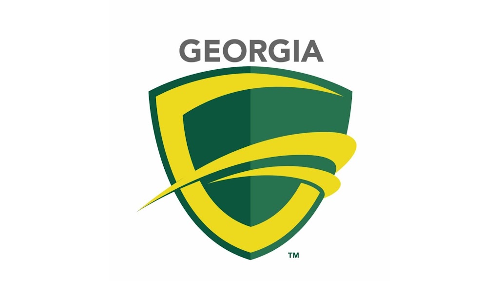 Gregory Pest Solutions | 5442 I-75 Frontage Rd #130, Forest Park, GA 30297, USA | Phone: (678) 905-5689