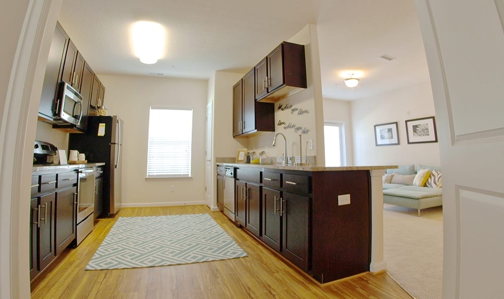 Marcella at Town Center | 101 Benevita Pl, Hampton, VA 23666, USA | Phone: (757) 267-9429