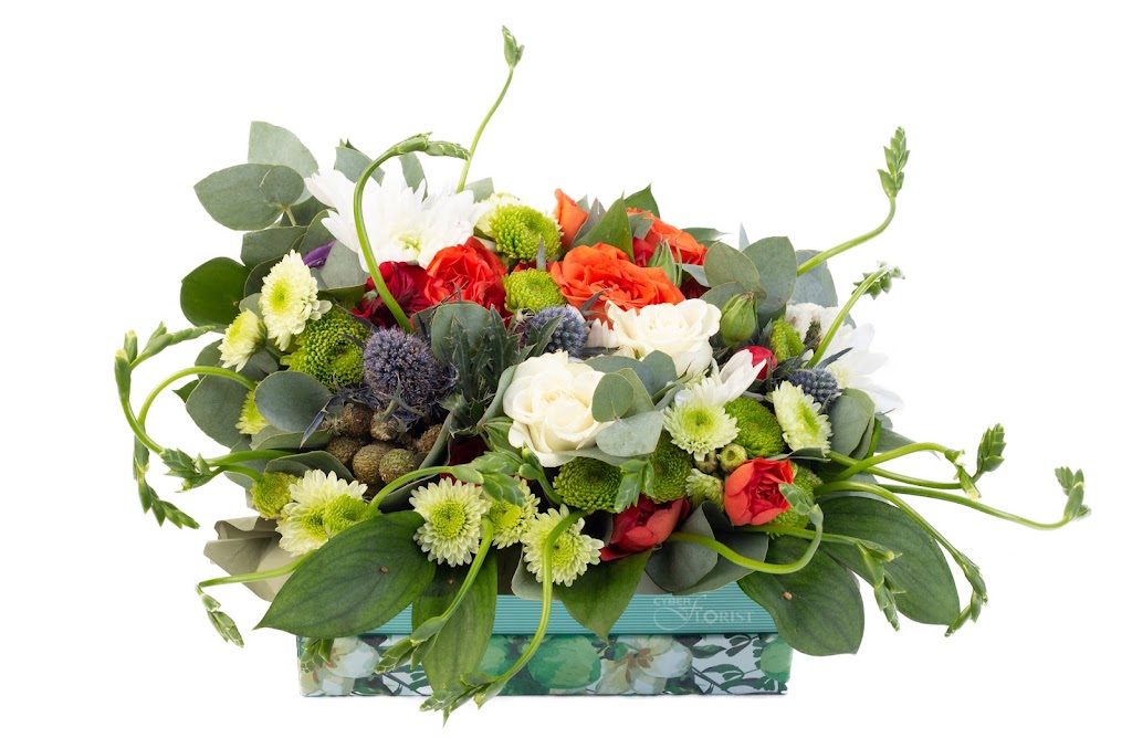 Cyber-Florist.com | 4262 Entre Ct K, Chantilly, VA 20151, USA | Phone: (888) 558-0535