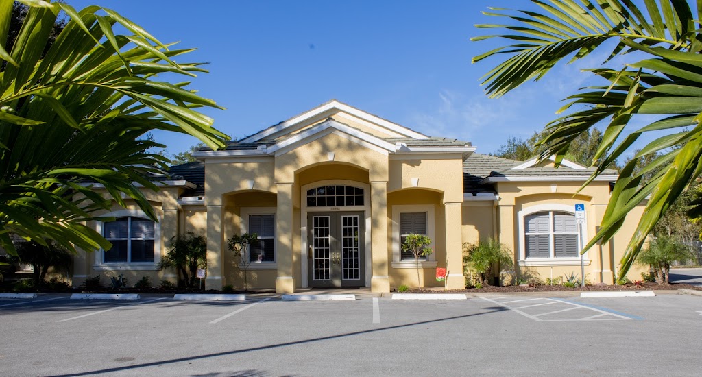 Masterpiece Title Co | 15302 Casey Rd, Tampa, FL 33624, USA | Phone: (813) 264-7333