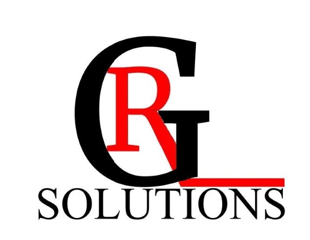 RG solutions supply | 344 County road 5023, Cleveland, TX 77327 | Phone: (832) 579-3846