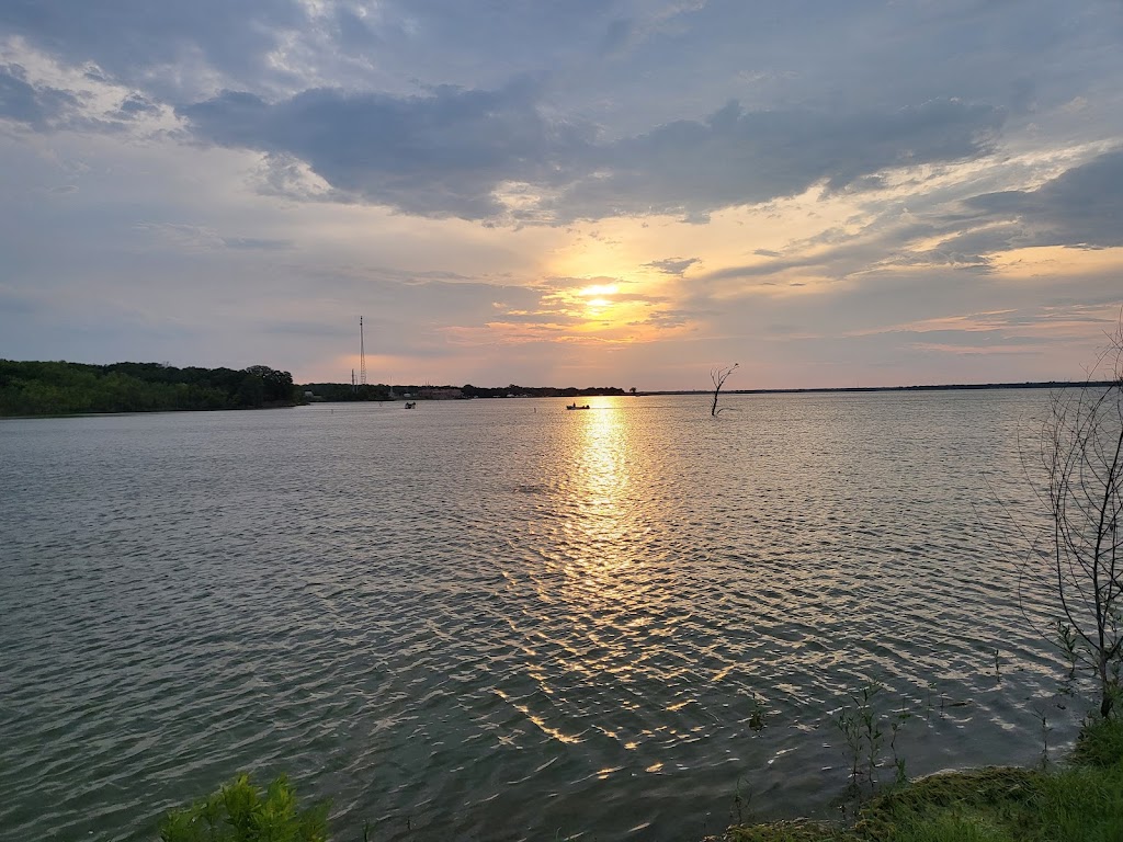 Lake Tawakoni State Park | 10822 FM 2475, Wills Point, TX 75169, USA | Phone: (903) 560-7123