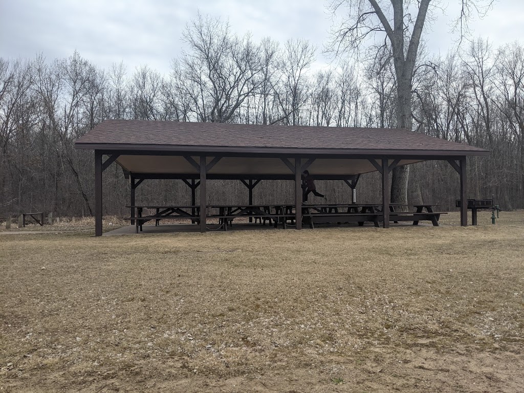 CHECKERBOARD DOG PARK | 390th St, North Branch, MN 55056, USA | Phone: (651) 674-2345