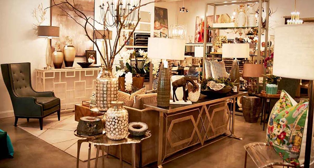 Manor Home Furnishings and Design | 405 Grand Ave E, Southlake, TX 76092, USA | Phone: (817) 329-0098