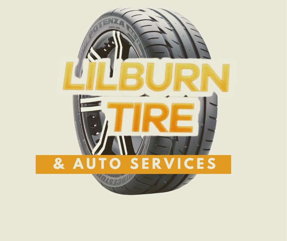 Lilburn Tire & Auto Services | 4945 Lawrenceville Hwy, Lilburn, GA 30047, USA | Phone: (770) 923-4400