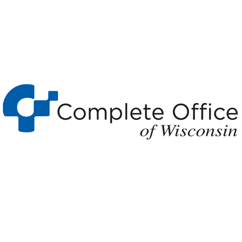 Complete Office of Wisconsin | N115W18500 Edison Dr, Germantown, WI 53022, USA | Phone: (888) 683-5344