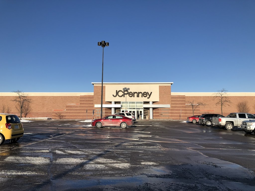 JCPenney | 8348 Tamarack Village, Woodbury, MN 55125, USA | Phone: (651) 501-4676