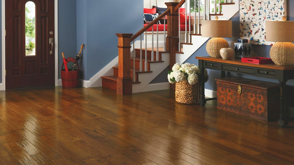 DB Floor Sanding, Inc | 4611 36th Ave N, Crystal, MN 55422, USA | Phone: (612) 270-4263