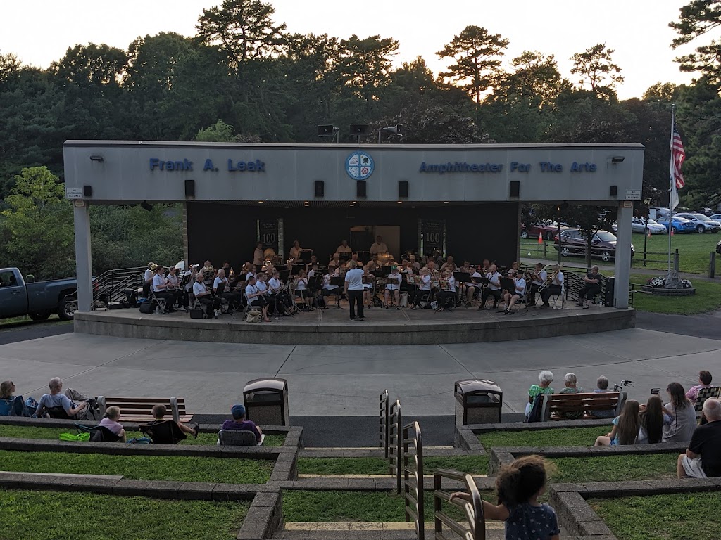 Cook Park Playground | Shambrook Pkwy, Colonie, NY 12205, USA | Phone: (518) 218-7782