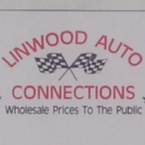 Linwood Auto Connections | 21833 Viking Blvd NE, Wyoming, MN 55092, USA | Phone: (651) 263-1501