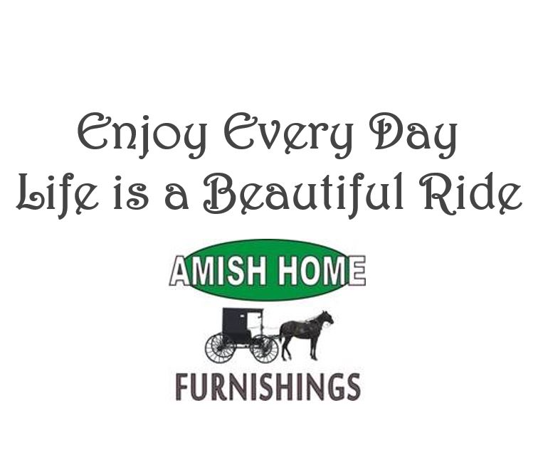 Amish Home Furnishings | 1220 Ridgewood Ave, Daytona Beach, FL 32117, USA | Phone: (386) 258-3338