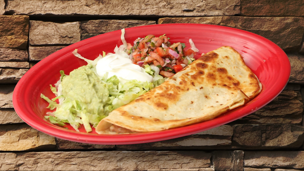 La Parrilla Mexican Grill | 2100 Power Plant Pkwy, Hampton, VA 23666, USA | Phone: (757) 825-0007