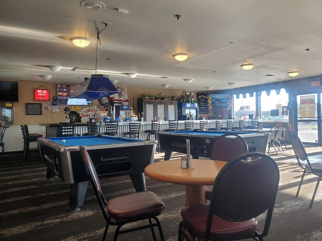 Shilo Inns Nampa | 1401 Shilo Dr, Nampa, ID 83687, USA | Phone: (208) 465-3250