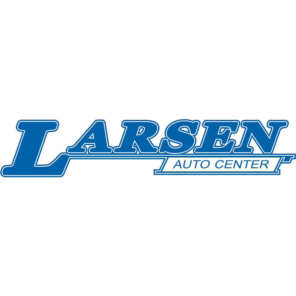 Larsen Auto Body, Frederic | 605 Short Ave box 645, Frederic, WI 54837, USA | Phone: (715) 327-4627