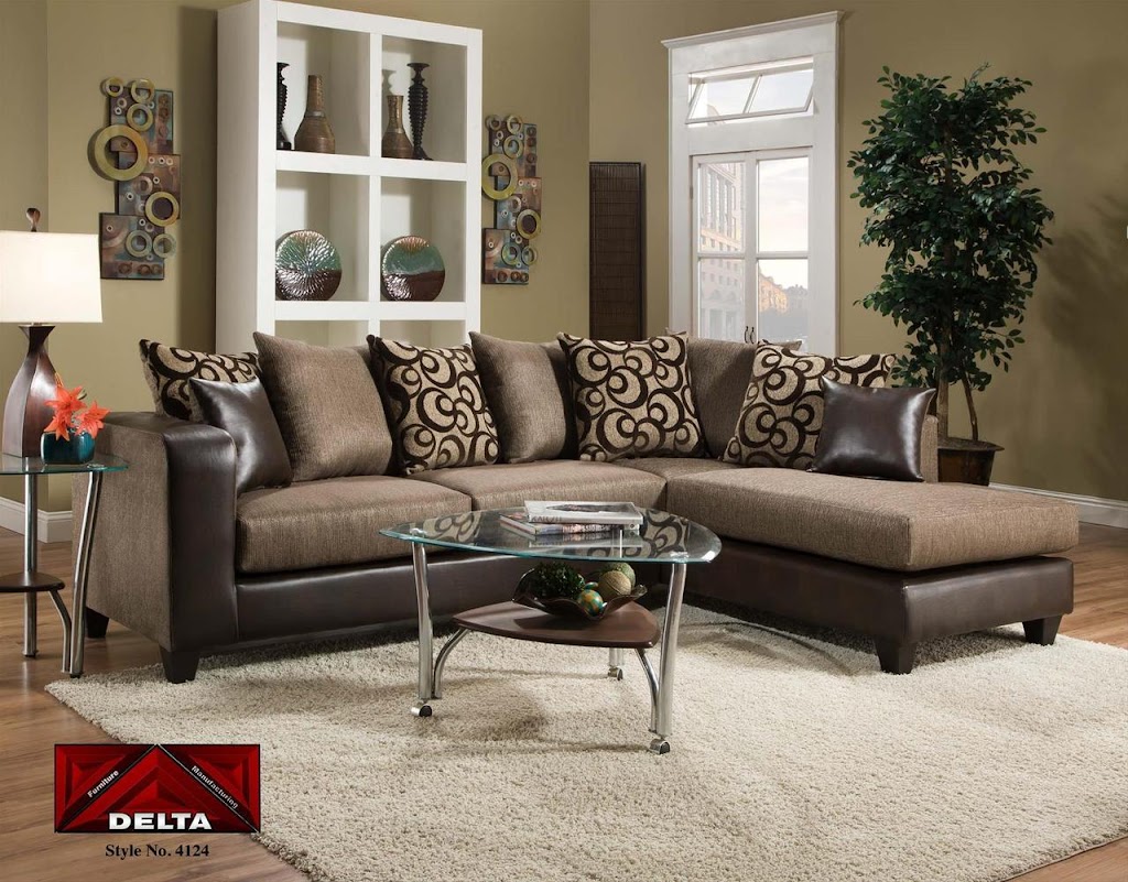 Furniture Source | 5301 Capital Blvd, Raleigh, NC 27616, USA | Phone: (919) 828-8887