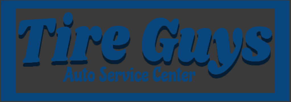 Tire Guys and Service | 1313 Harrisburg Pike, Columbus, OH 43223, USA | Phone: (614) 824-4749