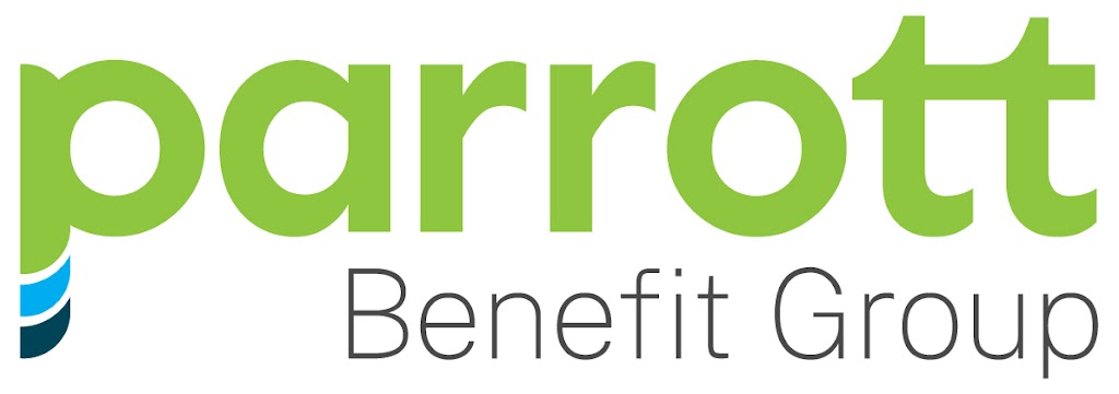 Parrott Benefit Group - insurance agency  | Photo 7 of 7 | Address: 150 Weaver Dr, Lexington, NC 27292, USA | Phone: (336) 249-7705