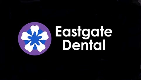 Eastgate Dental | 14950 SE Allen Rd., Bellevue, WA 98006, USA | Phone: (425) 746-2038