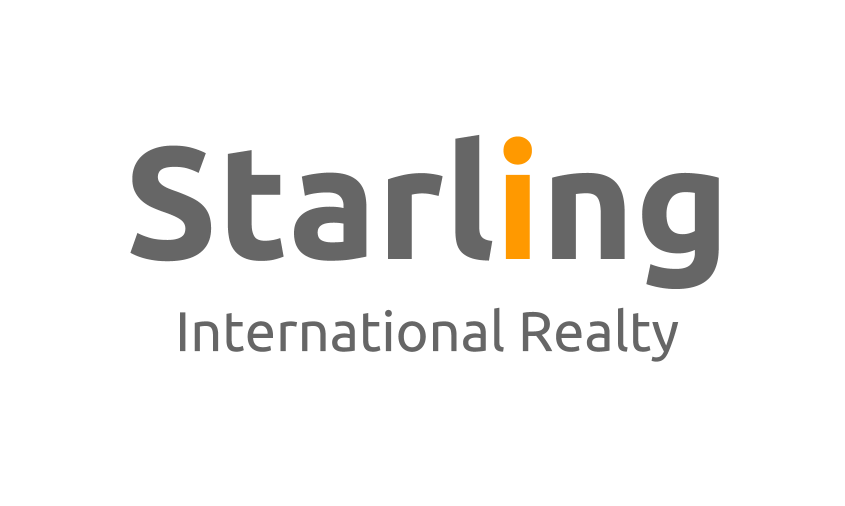 Starling International Realty | 7373 E Doubletree Ranch Rd Unit 200, Scottsdale, AZ 85258, USA | Phone: (480) 818-5765
