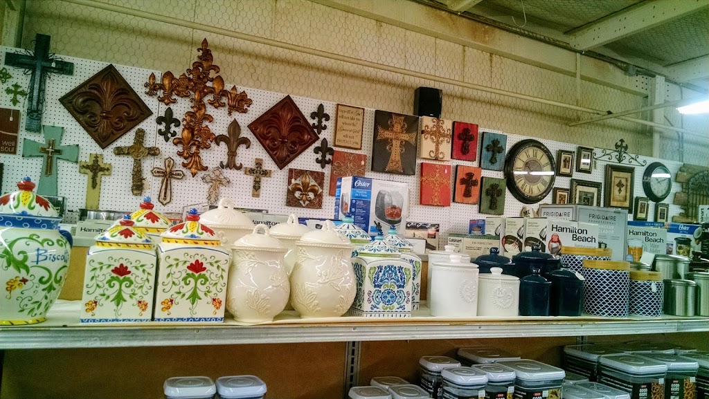 Evalenes Gifts & More | 1401 S Columbia, Plainview, TX 79072, USA | Phone: (806) 296-9393