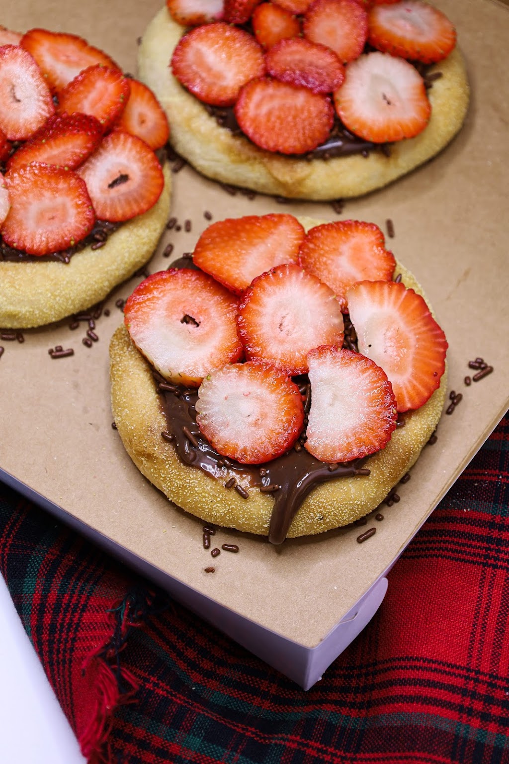 Appetite House | 4200 The Woods Dr, San Jose, CA 95136, USA | Phone: (321) 666-9995