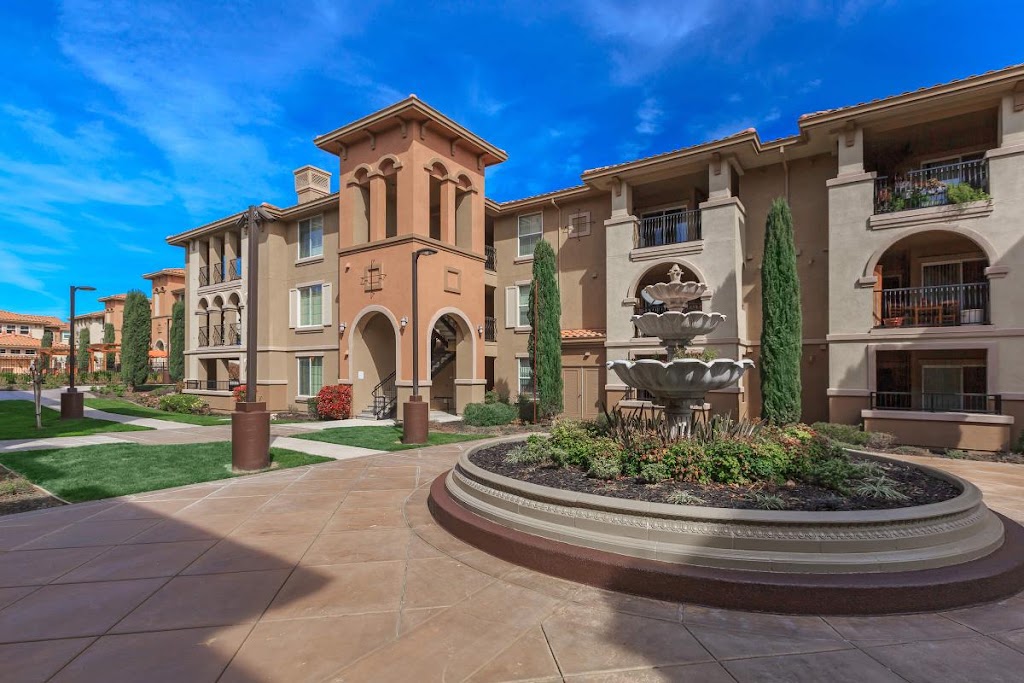 San Marco Villas Apartments | 2000 Villa Dr, Pittsburg, CA 94565, USA | Phone: (925) 458-1800