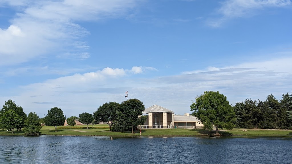 Bethany Lakes Park | 745 S Allen Heights Dr, Allen, TX 75002, USA | Phone: (214) 509-4700