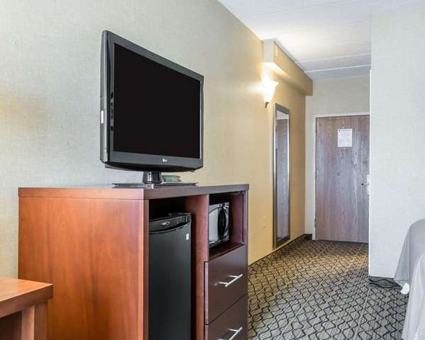 Comfort Inn | 5250 Revilo Rd, Winchester, KY 40391, USA | Phone: (859) 745-3009