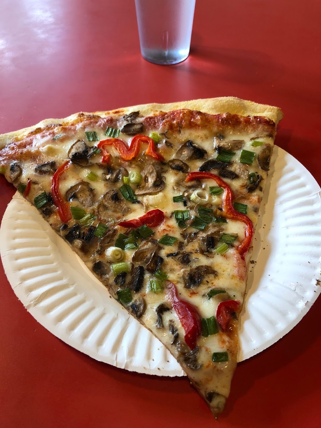 Za Pizza | 1919 Hyde St, San Francisco, CA 94109, USA | Phone: (415) 771-3100 Za Pizza | 1919 Hyde St, San Francisco, CA 94109, USA | Phone: (415) 771-3100