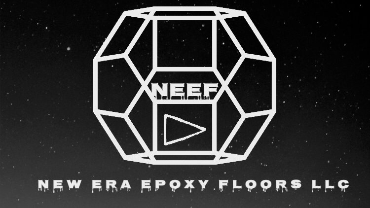 NEW ERA EPOXY FLOORS LLC | 500 Pugsley Ave Apt 1, Bronx, NY 10473, USA | Phone: (347) 261-7825