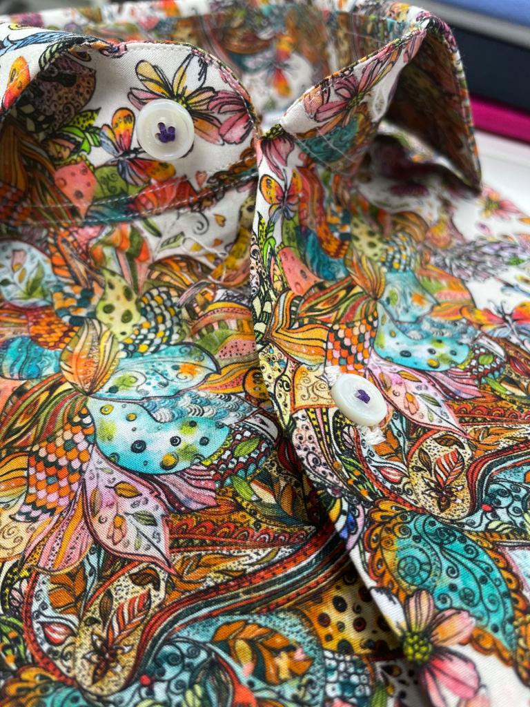 Alexander Eton, Mens Clothier | 1251 Kildaire Farm Rd, Cary, NC 27511, USA | Phone: (919) 454-0829 Alexander Eton, Mens Clothier | 1251 Kildaire Farm Rd, Cary, NC 27511, USA | Phone: (919) 454-0829