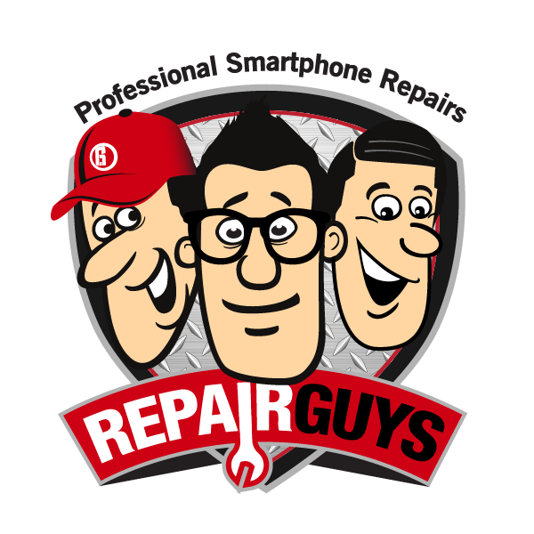 Repair Guys | 11401 Pines Blvd, (NEXT TO FOOD COURT), Pembroke Pines, FL 33026, USA | Phone: (954) 505-7460