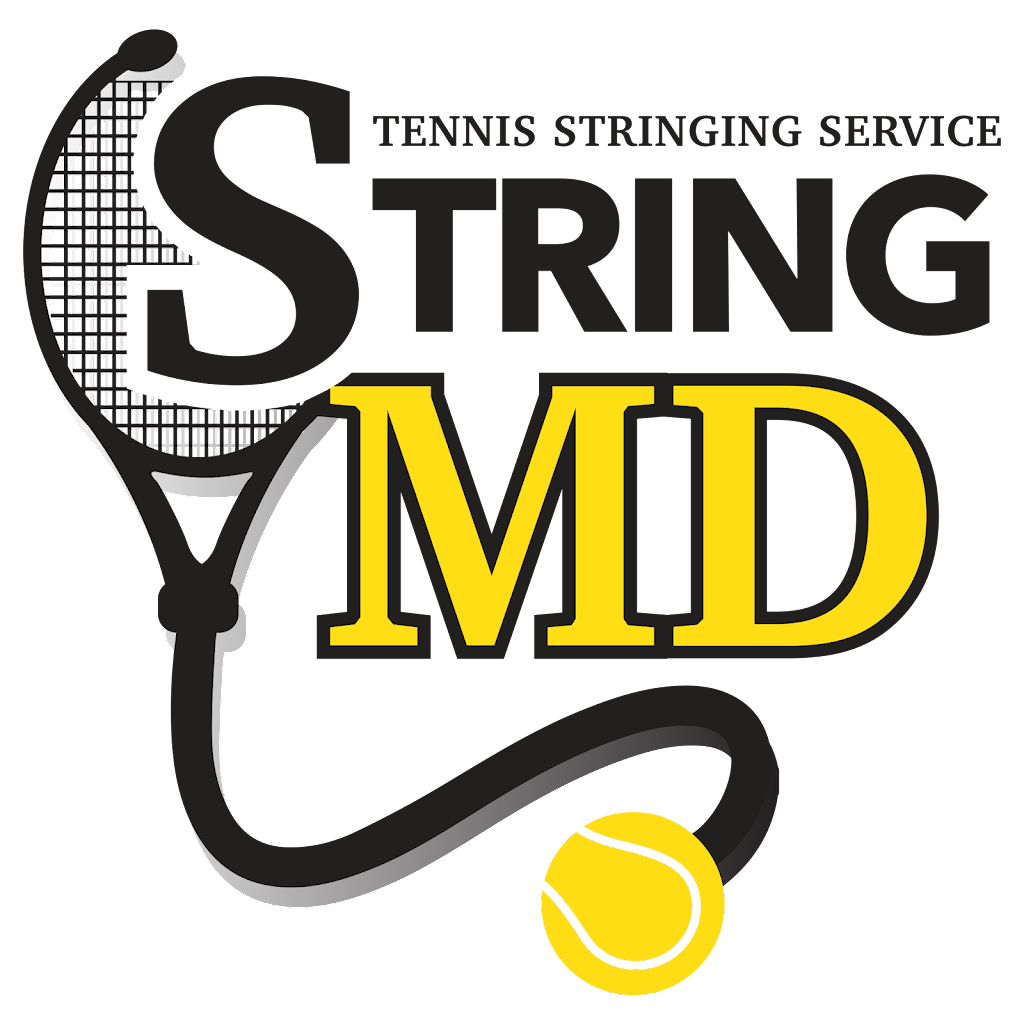 STRING MD TENNIS STRINGING SERVICE | 13263 Rangeland Blvd, Odessa, FL 33556, USA | Phone: (813) 389-0333