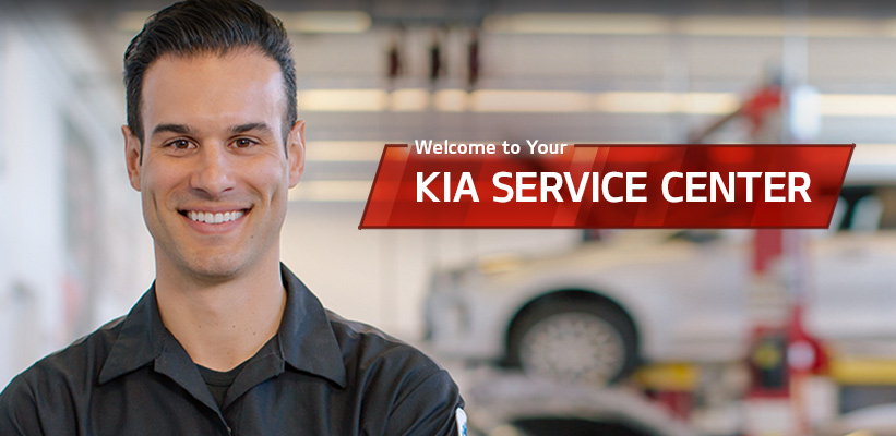 Greenway Kia West Parts | 3407 W Colonial Dr Suite B, Orlando, FL 32808 | Phone: (800) 806-0543