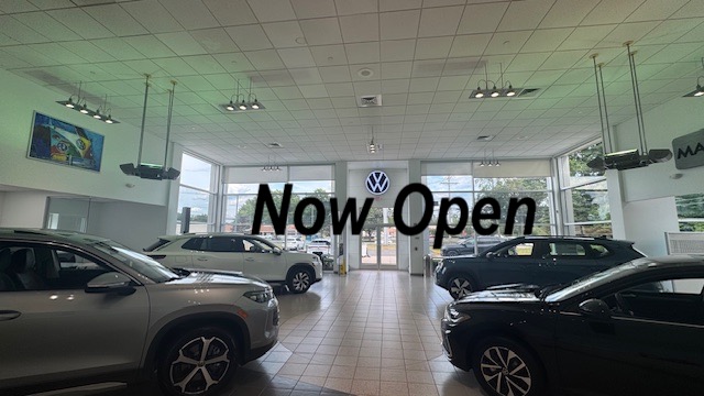 Reydel Volkswagen of Freehold | 4360 US-9, Freehold, NJ 07728, USA | Phone: (732) 702-6500