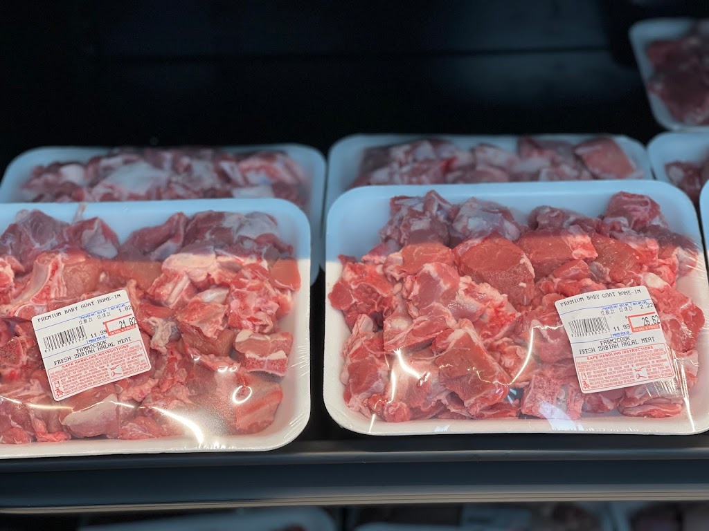 FARM2COOK FRESH MEAT STORE | 8720 TX-121 Ste 126, McKinney, TX 75070, USA | Phone: (469) 768-7474