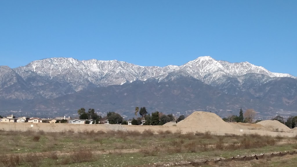 Cucamonga-Guasti Regional Park | 800 N Archibald Ave, Ontario, CA 91764, USA | Phone: (909) 481-4205
