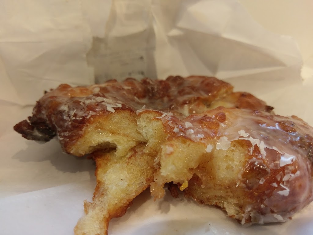 Doughnut Dollies 724 Cherokee St NE d, Marietta, GA 30060